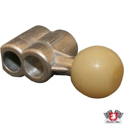 Joint, shift rod